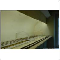 2017-02-28 Kopfbahnhof 05.jpg